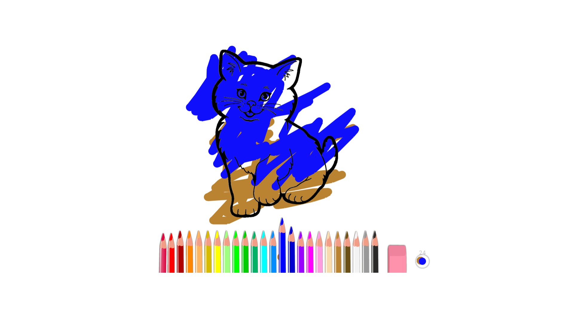 bojanke_1645176319.png