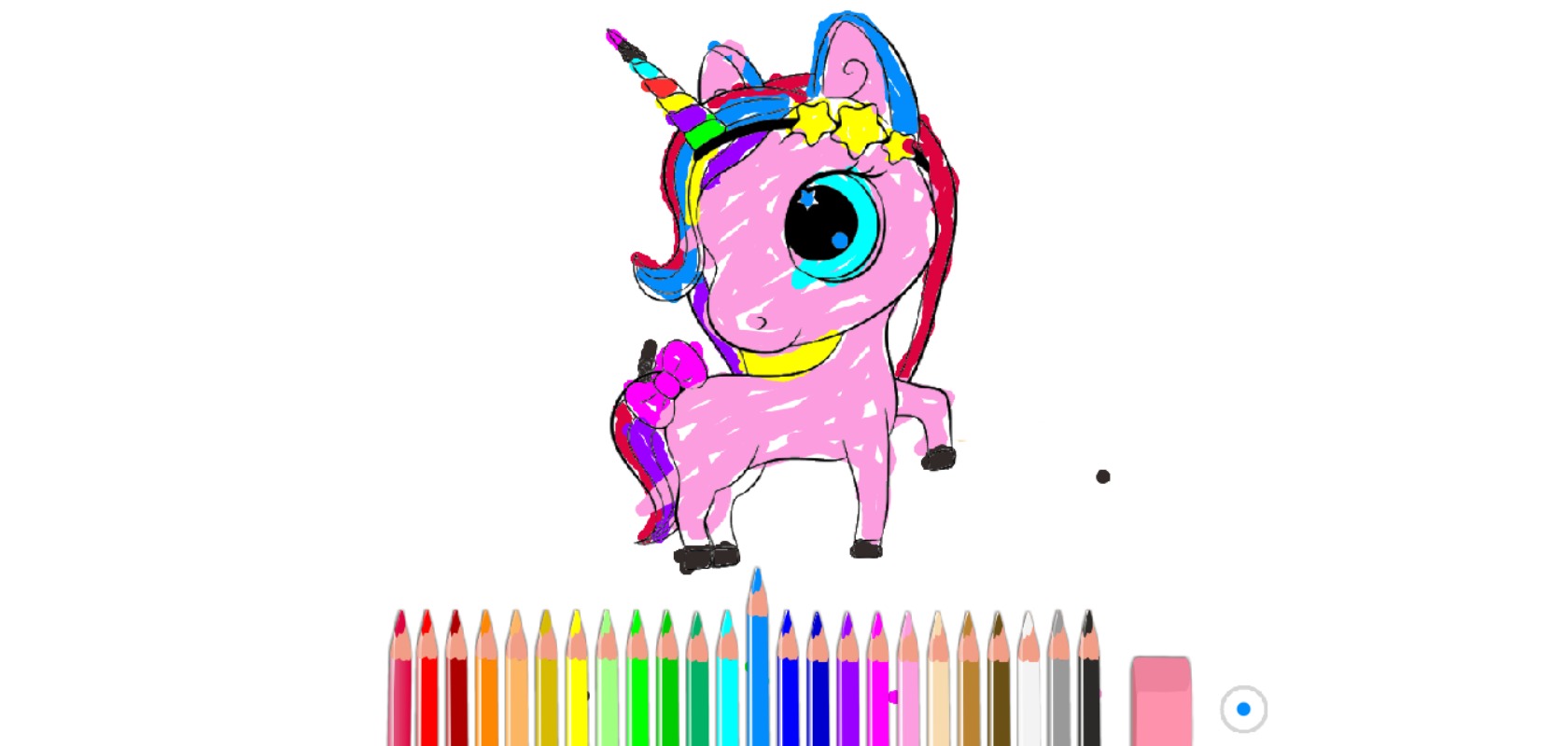 bojanke_1645177416.png