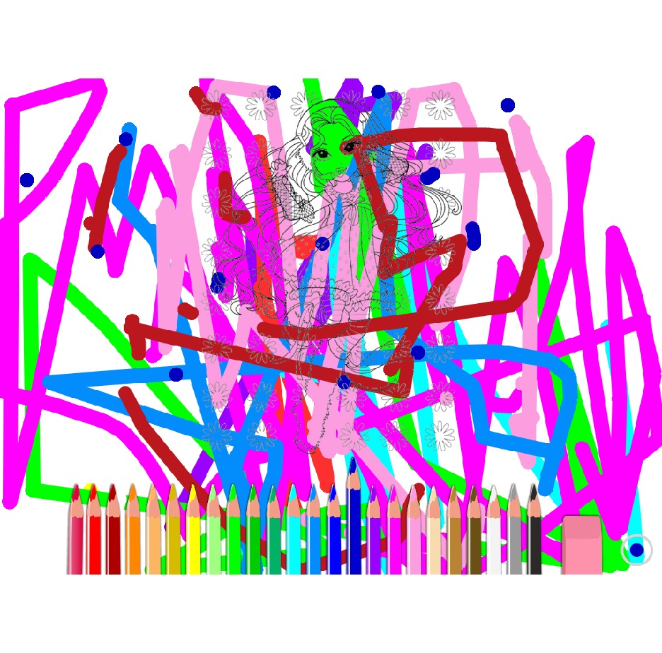 bojanke_1645205676.png