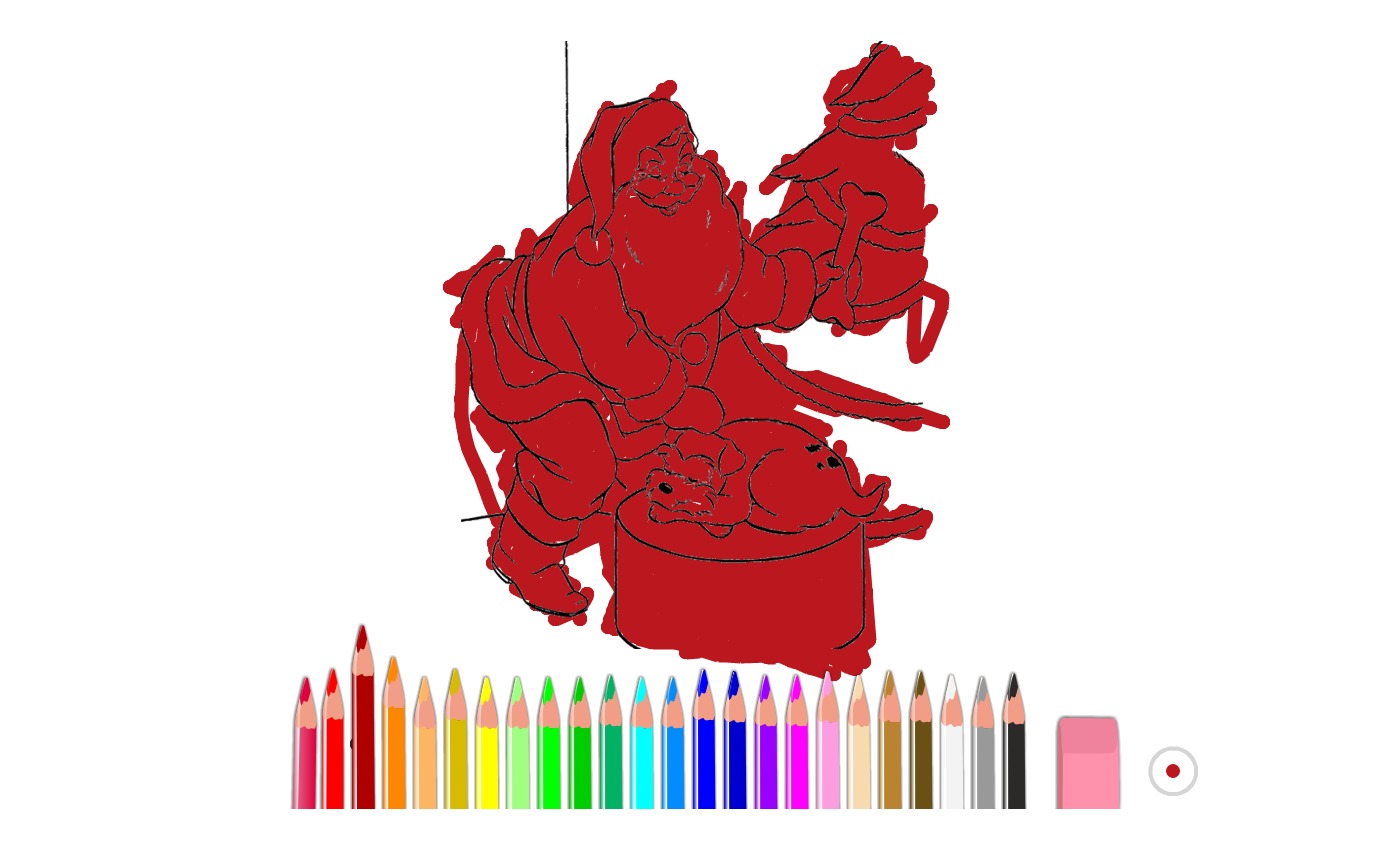 bojanke_1645211054.png