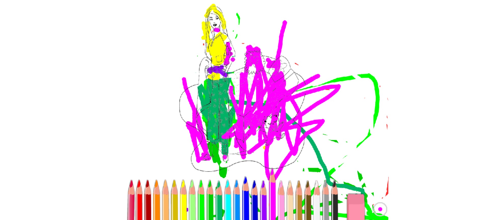 bojanke_1645213458.png