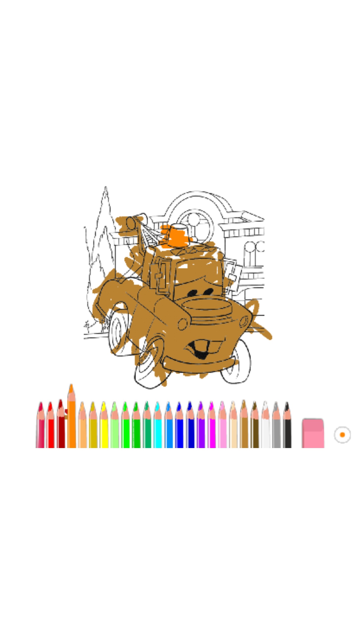 bojanke_1645264997.png