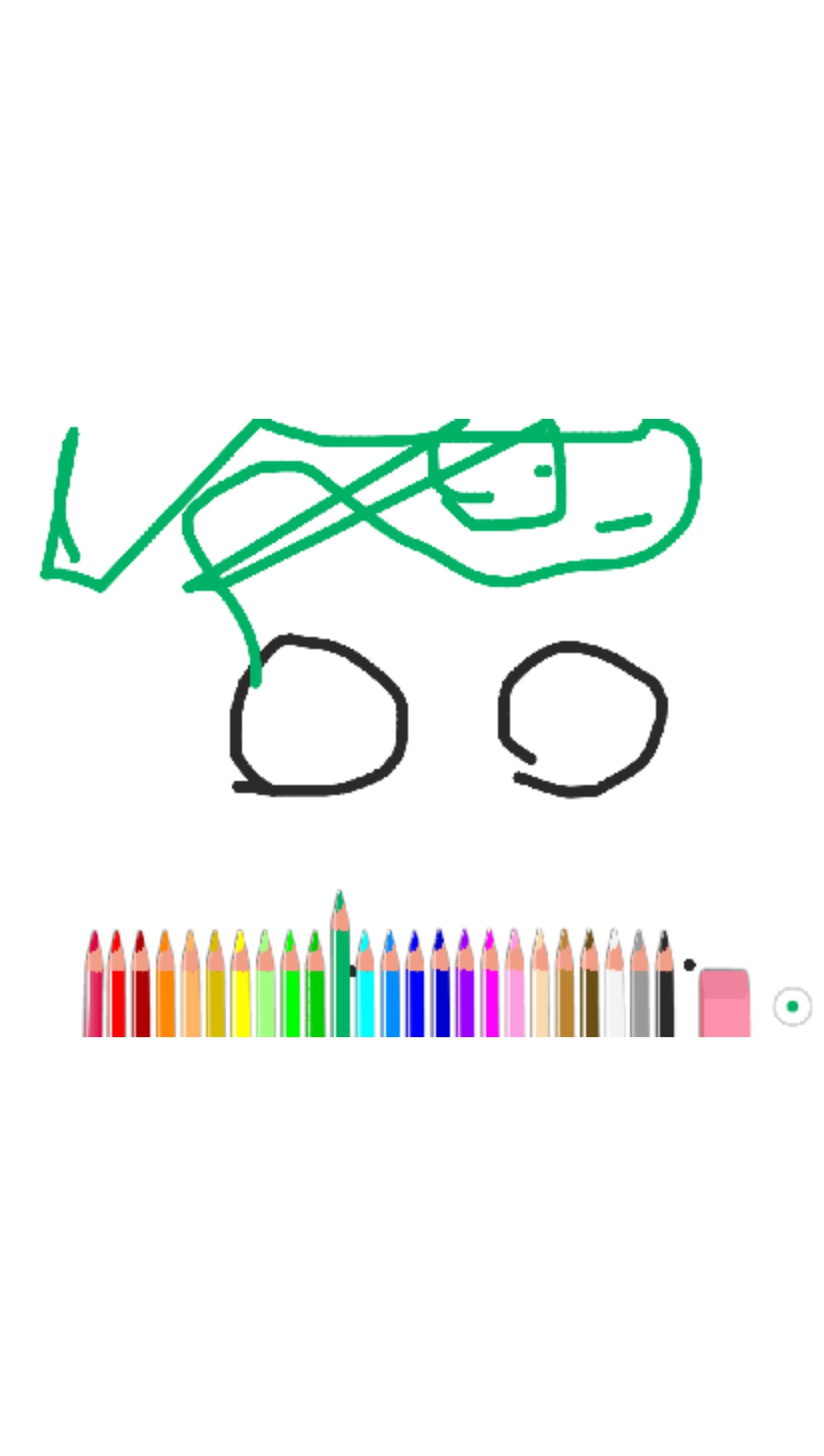 bojanke_1645265604.png