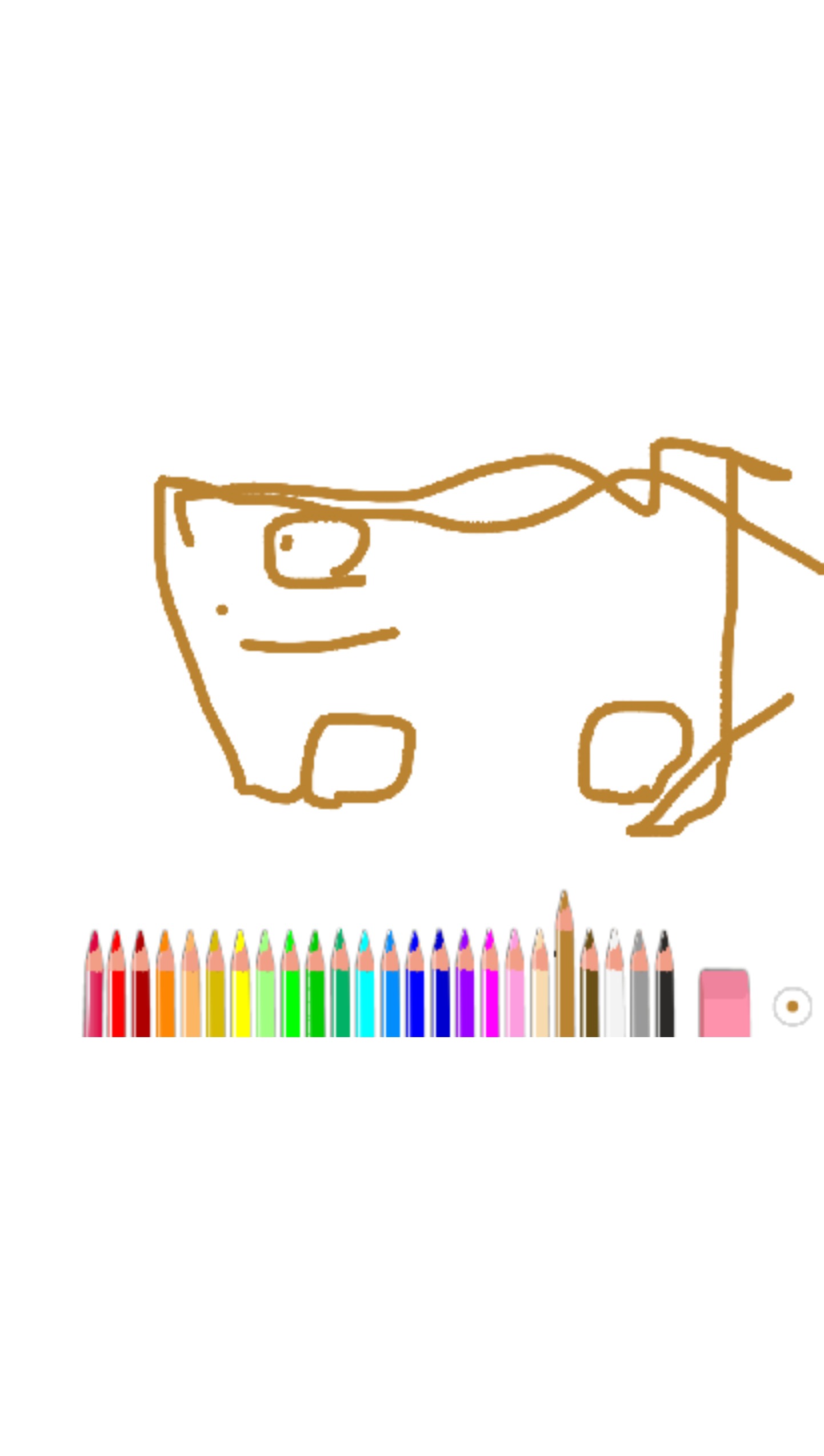 bojanke_1645265689.png