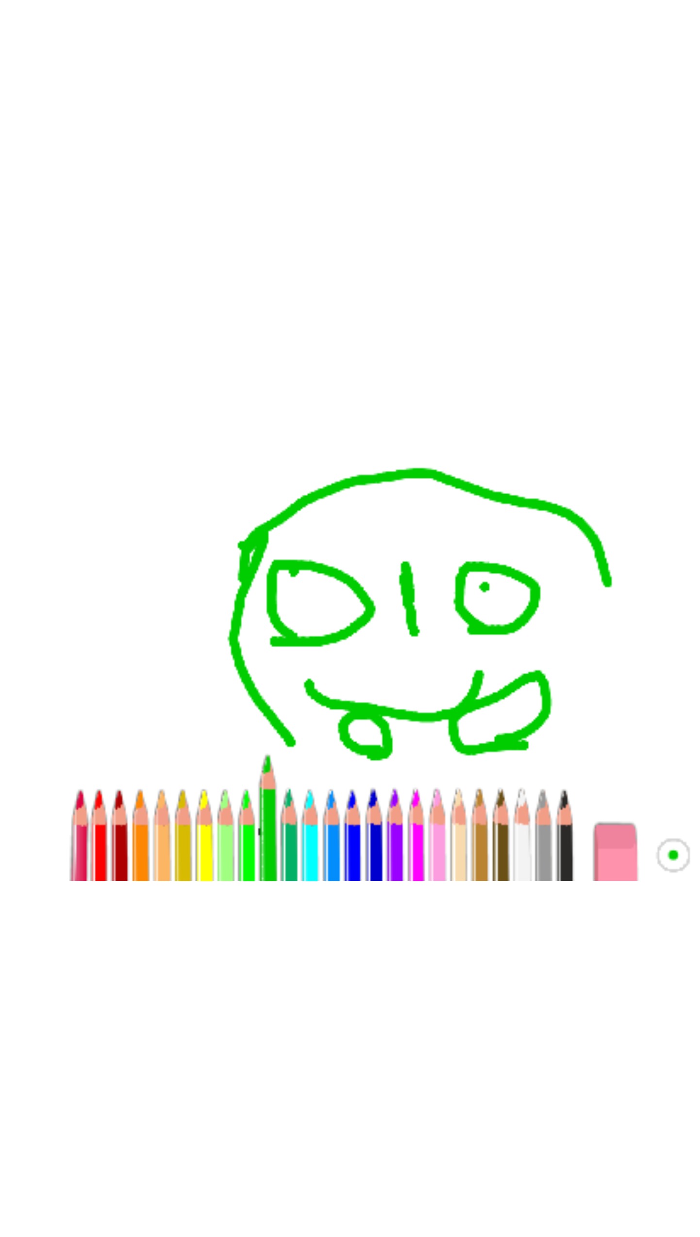bojanke_1645265914.png