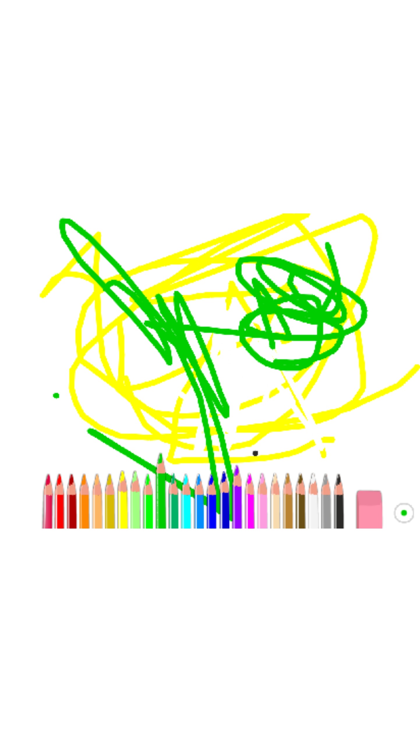 bojanke_1645266049.png