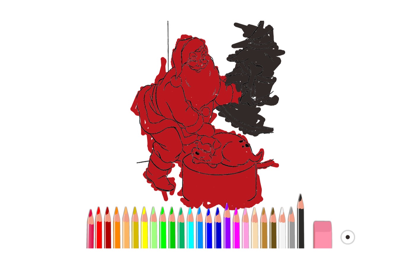 bojanke_1645266843.png