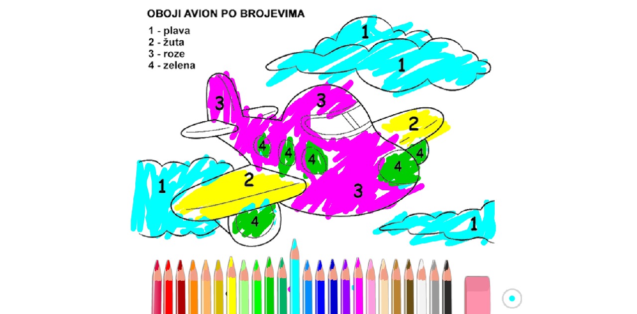 bojanke_1645275669.png