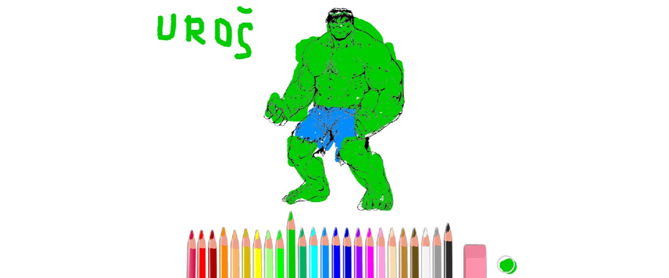 bojanke_1645281319.png