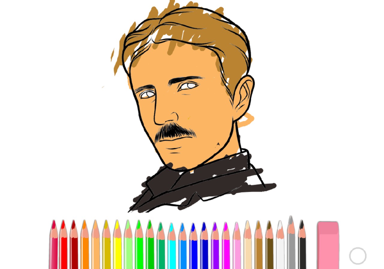 bojanke_1645302593.png
