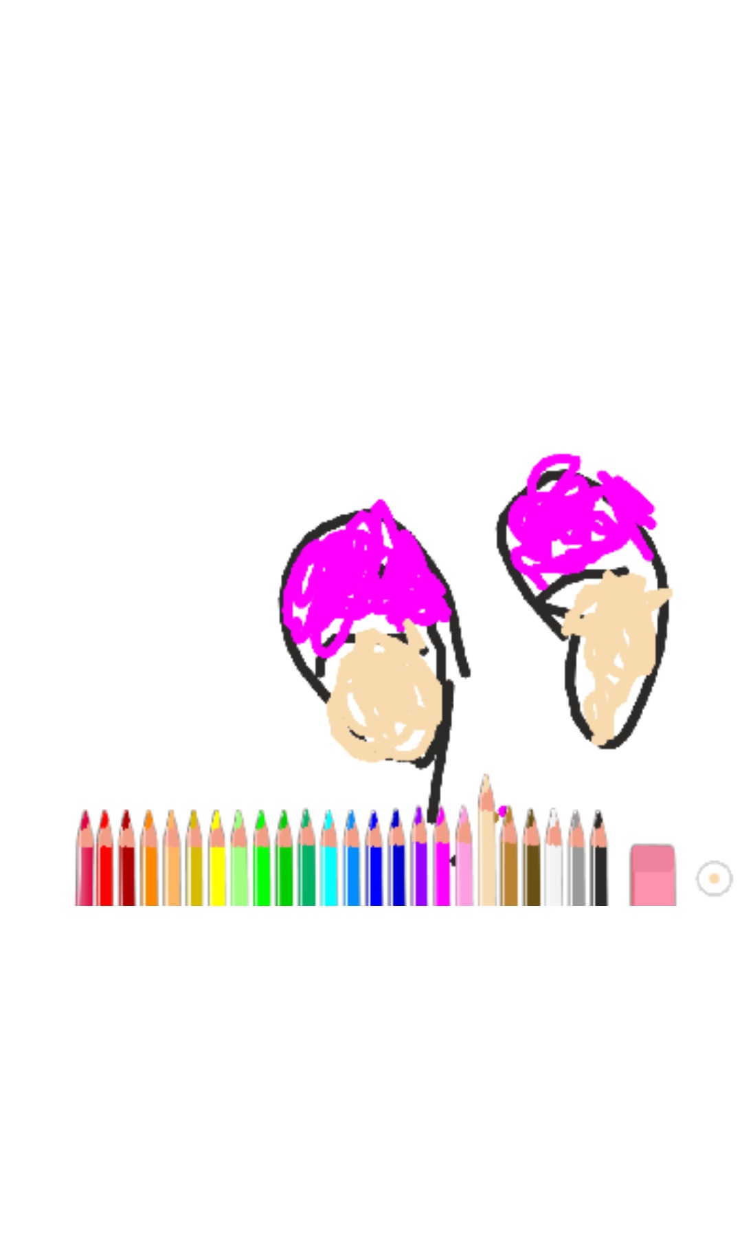 bojanke_1645303383.png