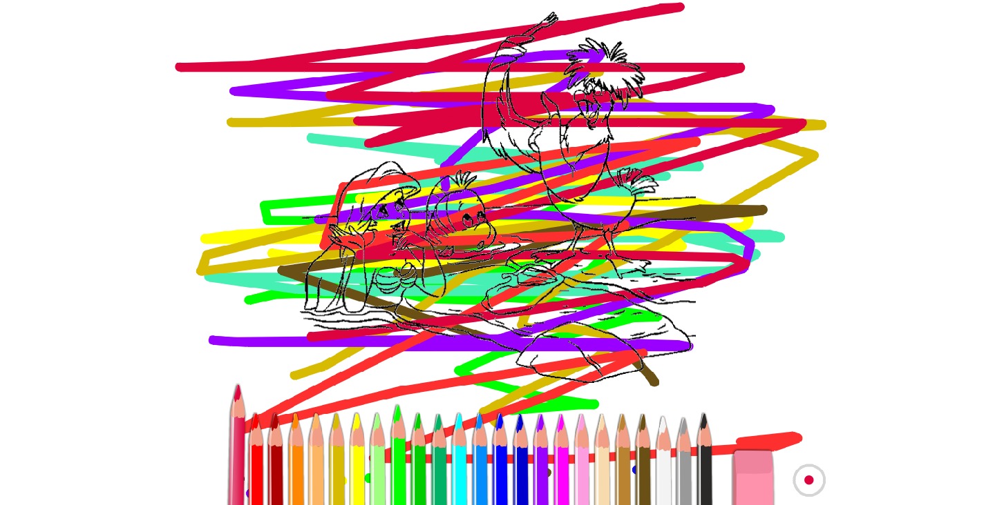 bojanke_1645303974.png