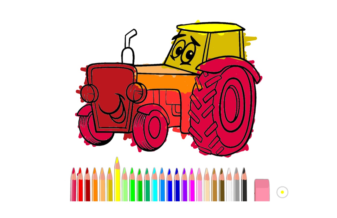 bojanke_1645308986.png