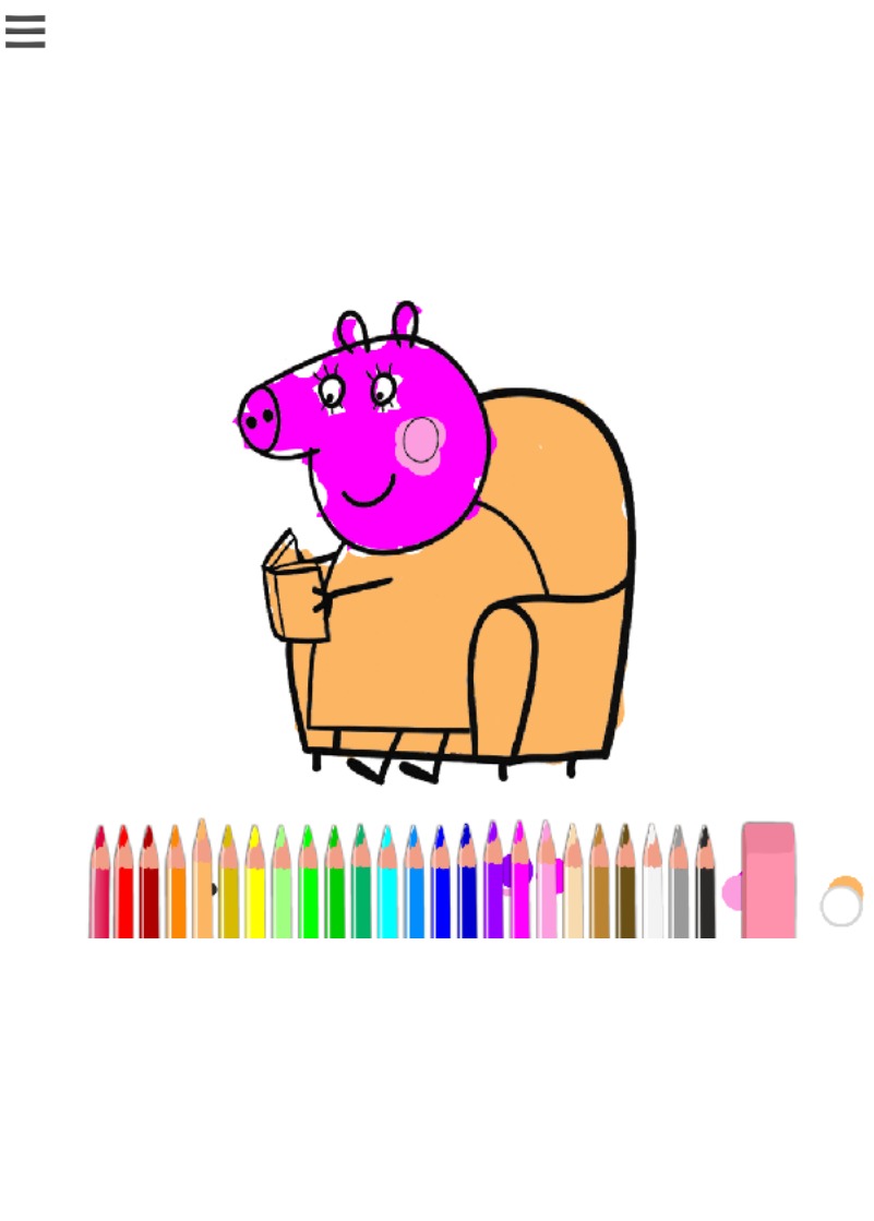 bojanke_1645341620.png