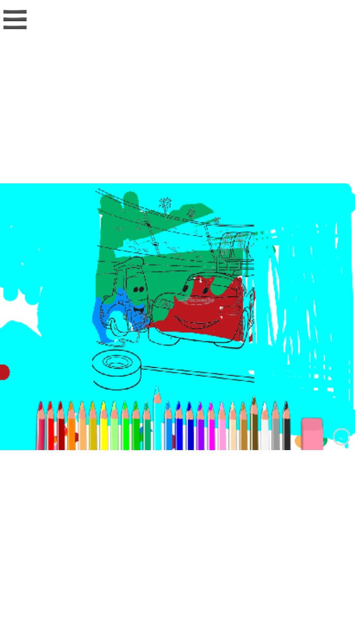 bojanke_1645343580.png