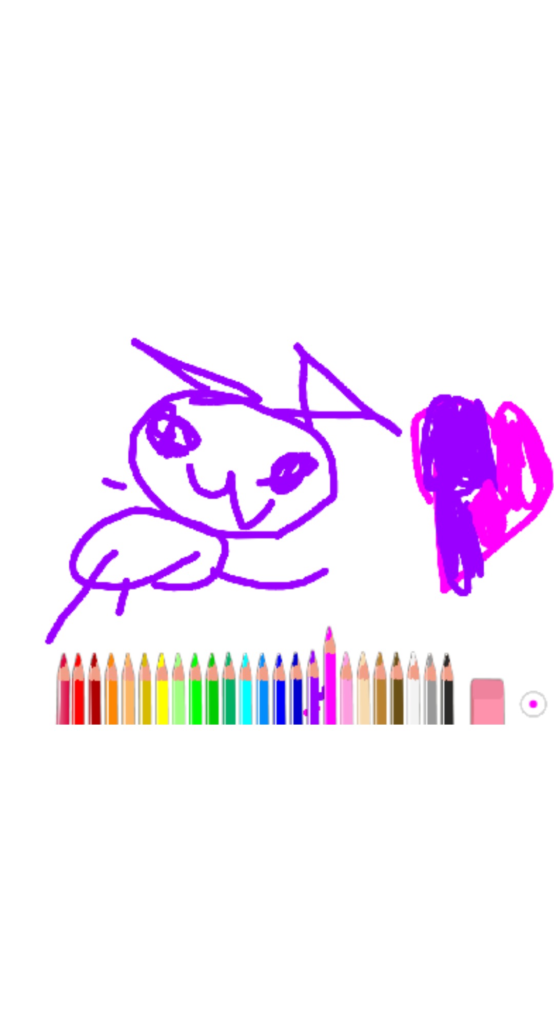 bojanke_1645349856.png