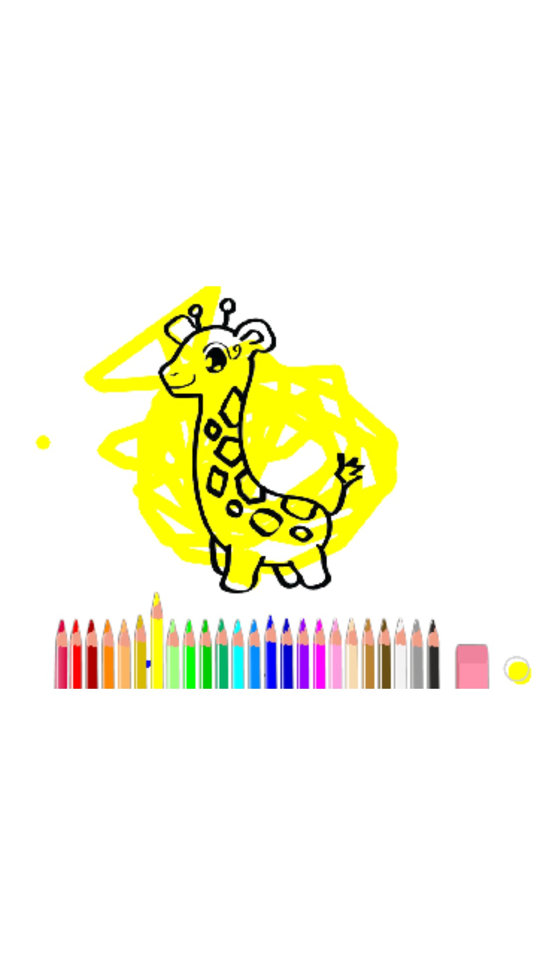 bojanke_1645352824.png