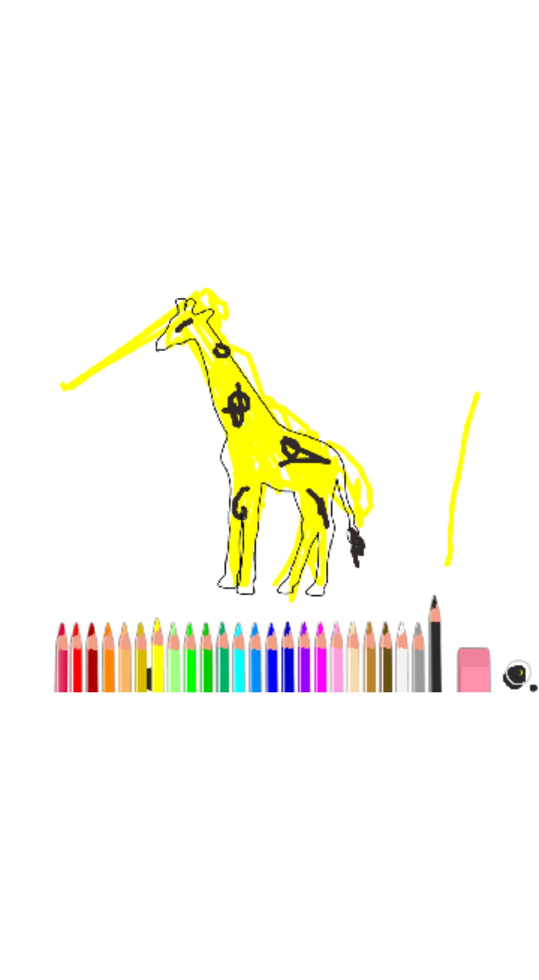 bojanke_1645353072.png