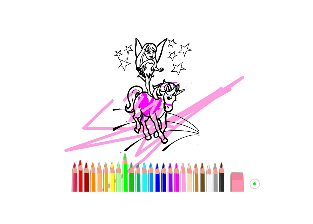 bojanke_1645355759.png