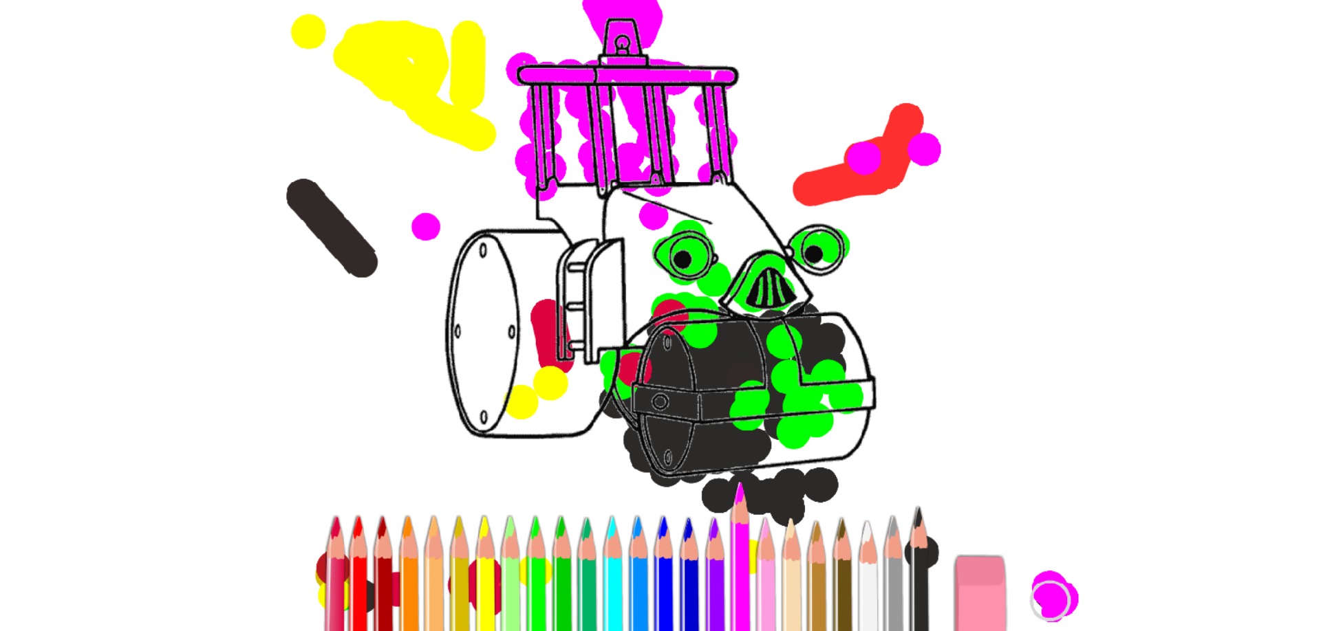 bojanke_1645372210.png
