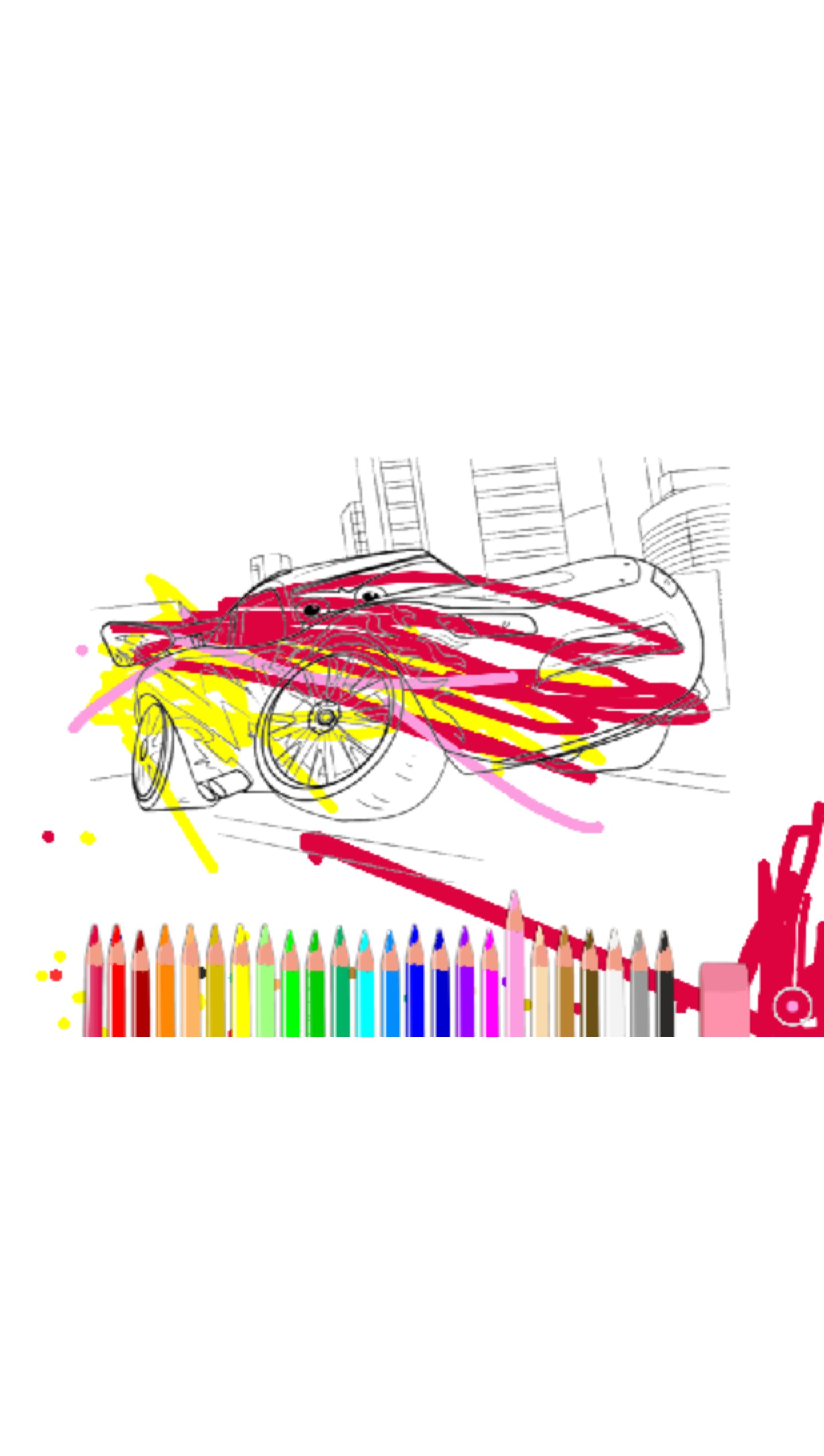 bojanke_1645376491.png