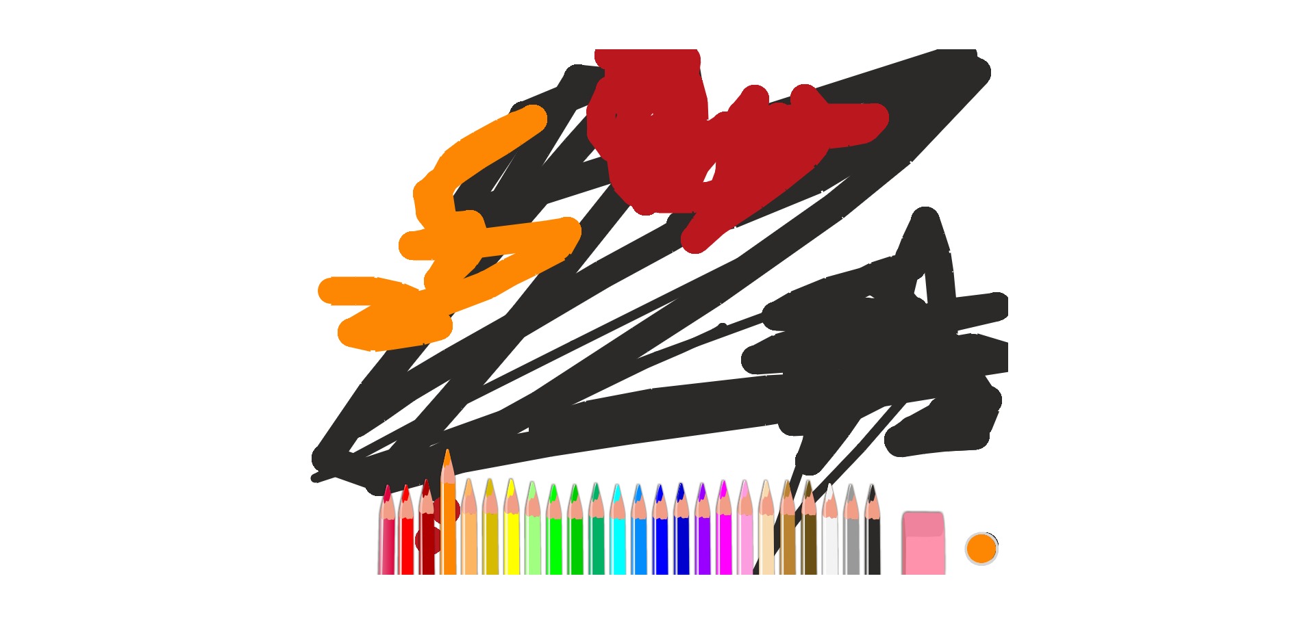 bojanke_1645384247.png