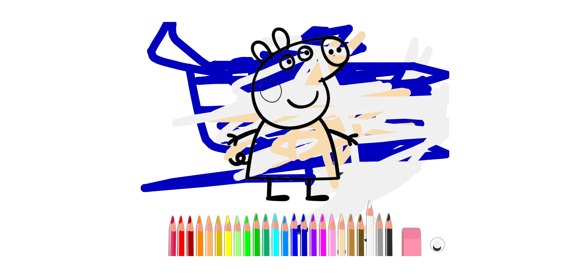 bojanke_1645384747.png