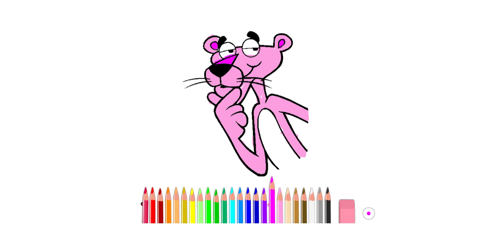 bojanke_1645448548.png