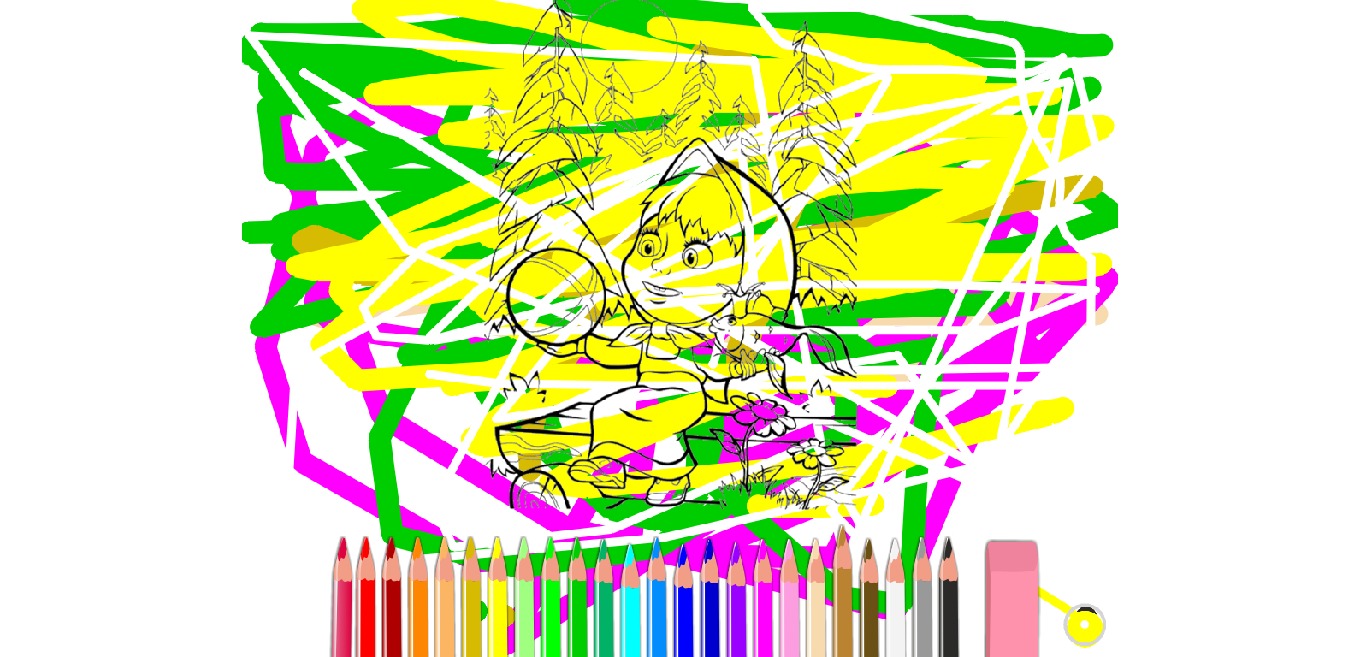 bojanke_1645463065.png