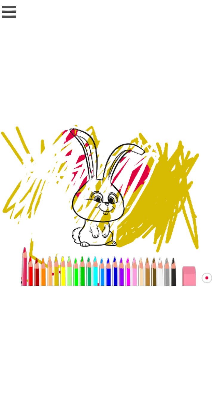 bojanke_1645517817.png