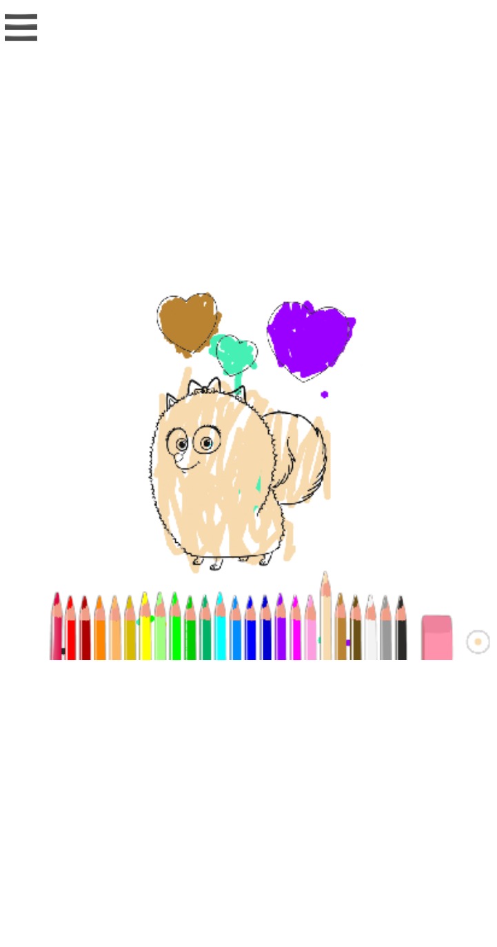bojanke_1645518050.png
