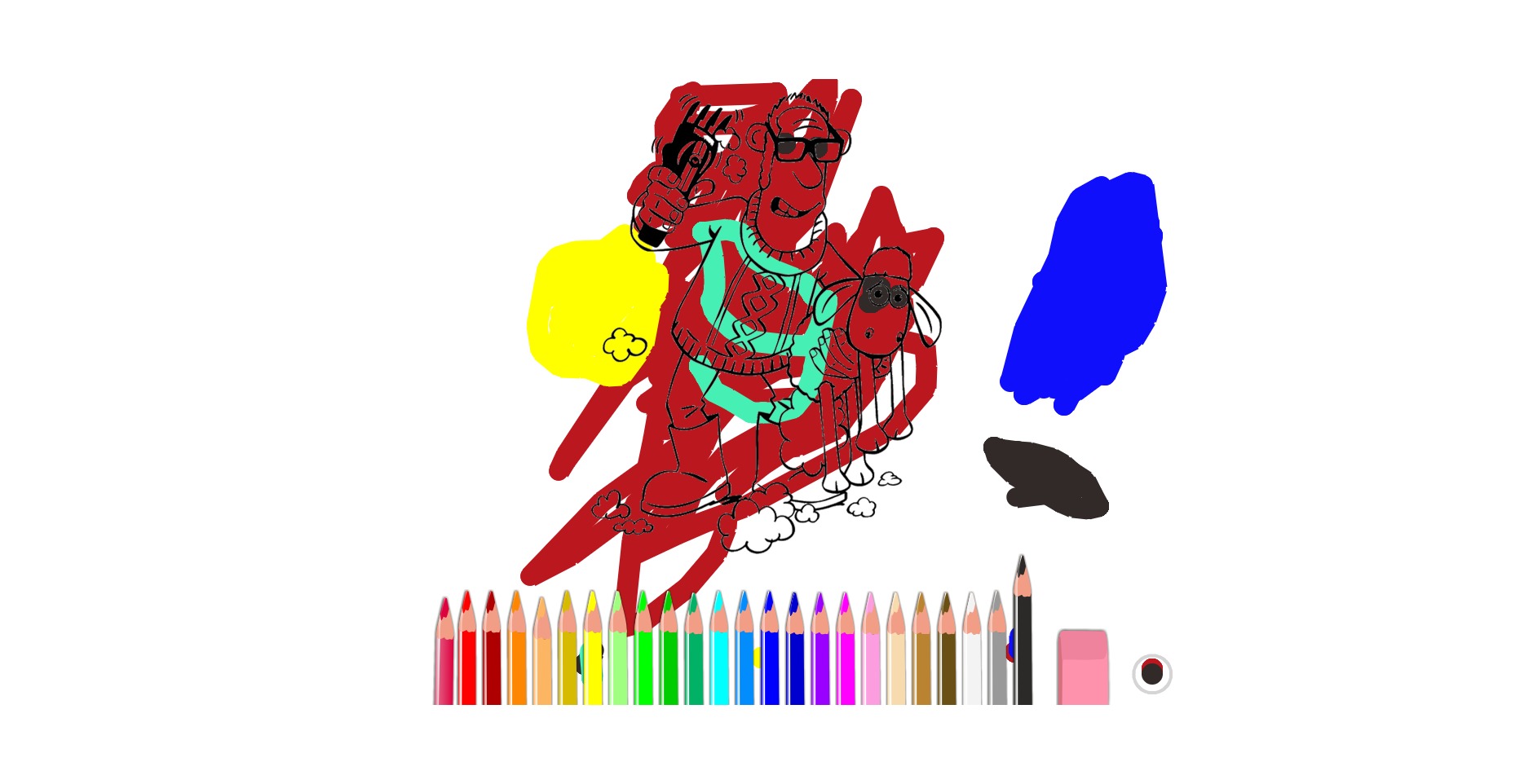 bojanke_1645526698.png