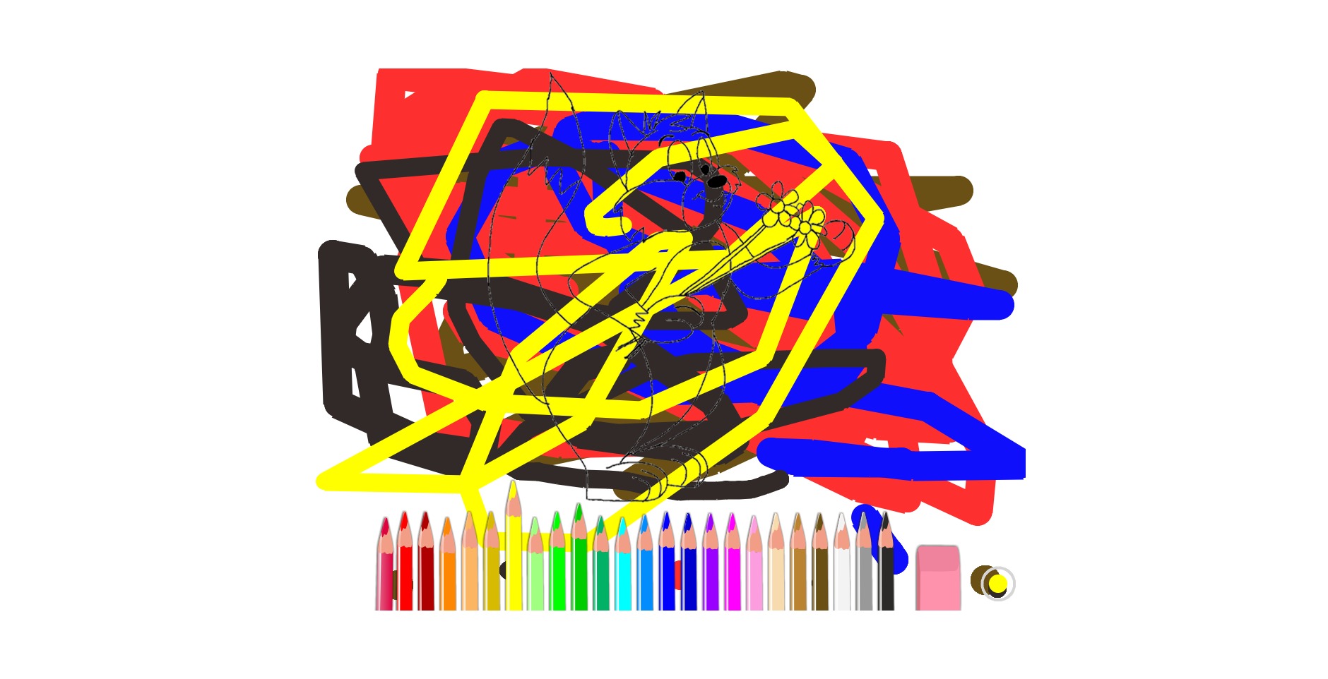 bojanke_1645526826.png
