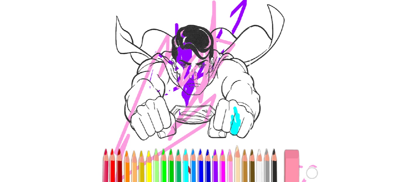 bojanke_1645540856.png