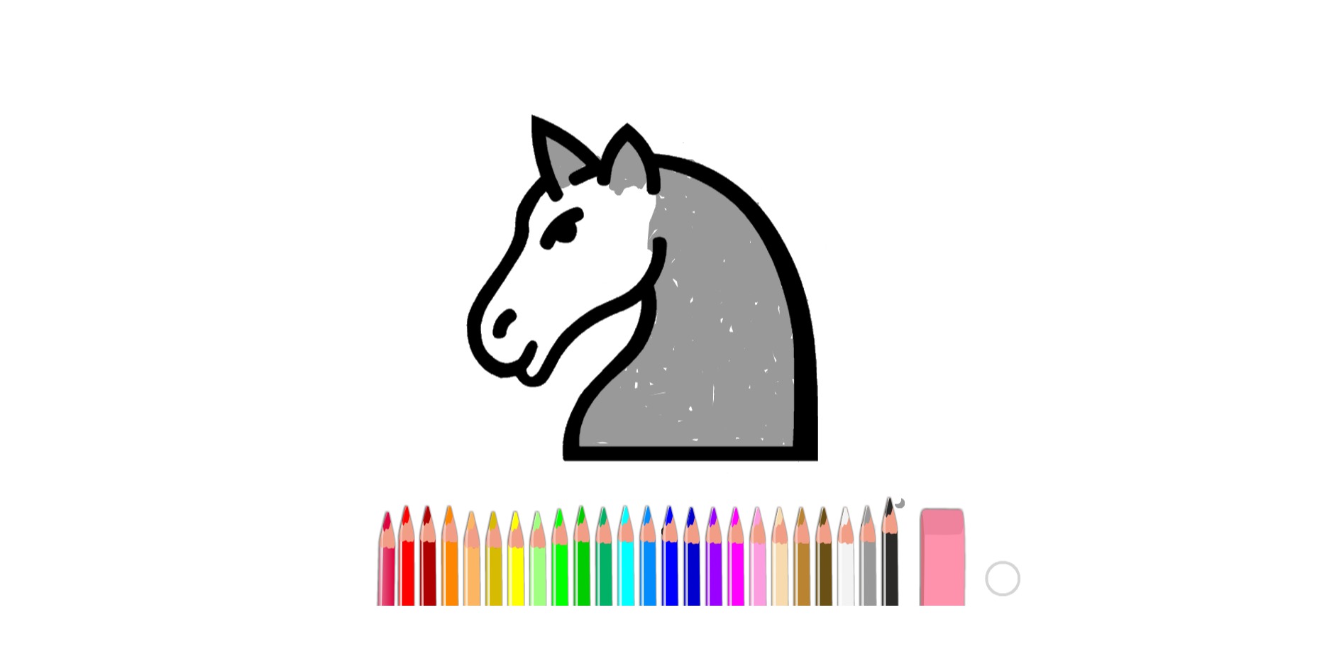 bojanke_1645543725.png