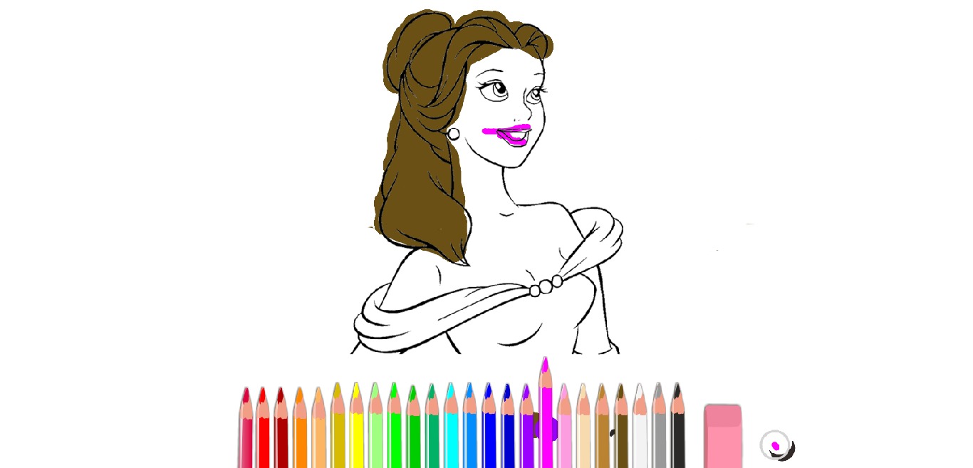 bojanke_1645543998.png
