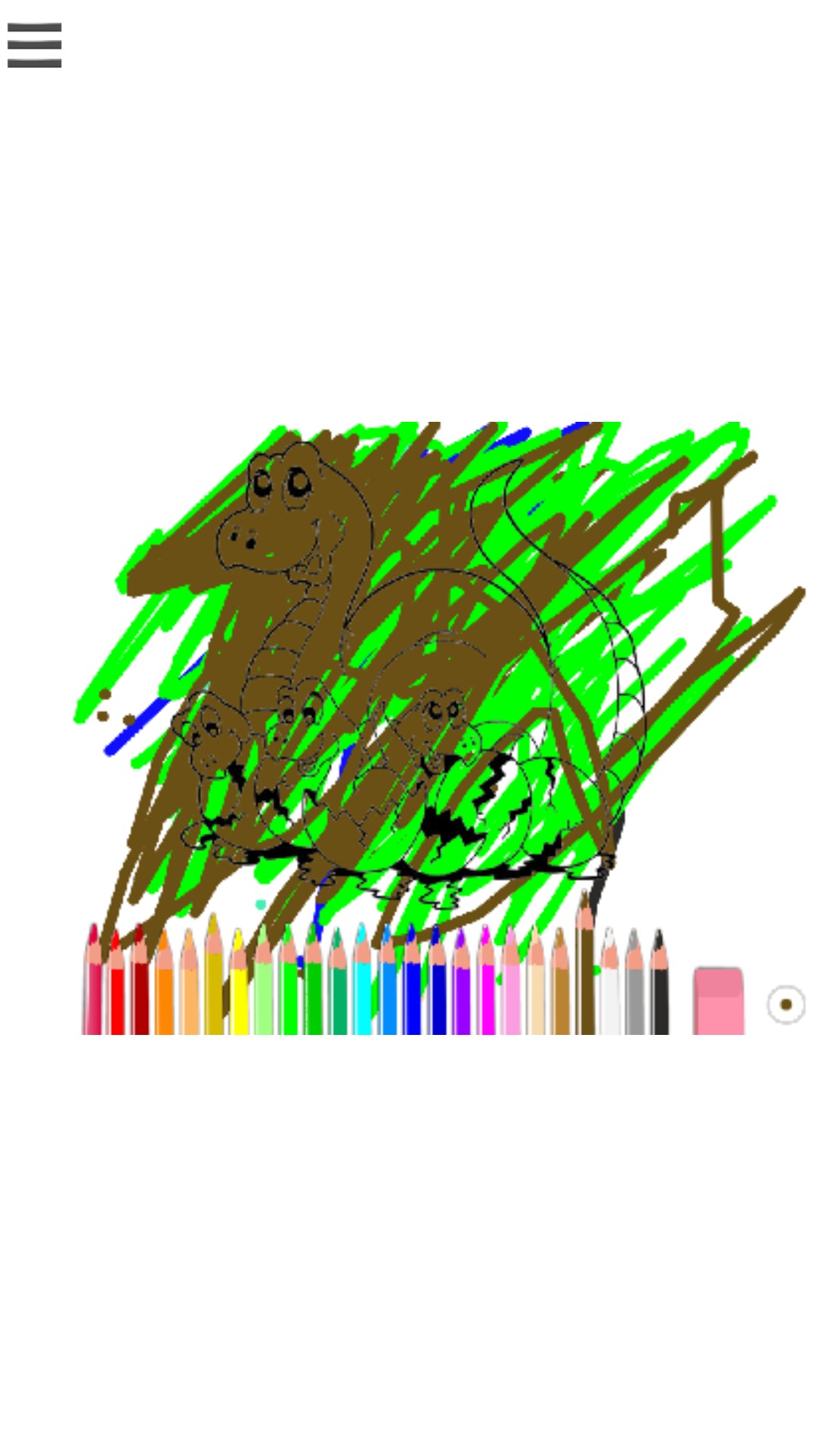 bojanke_1645552663.png
