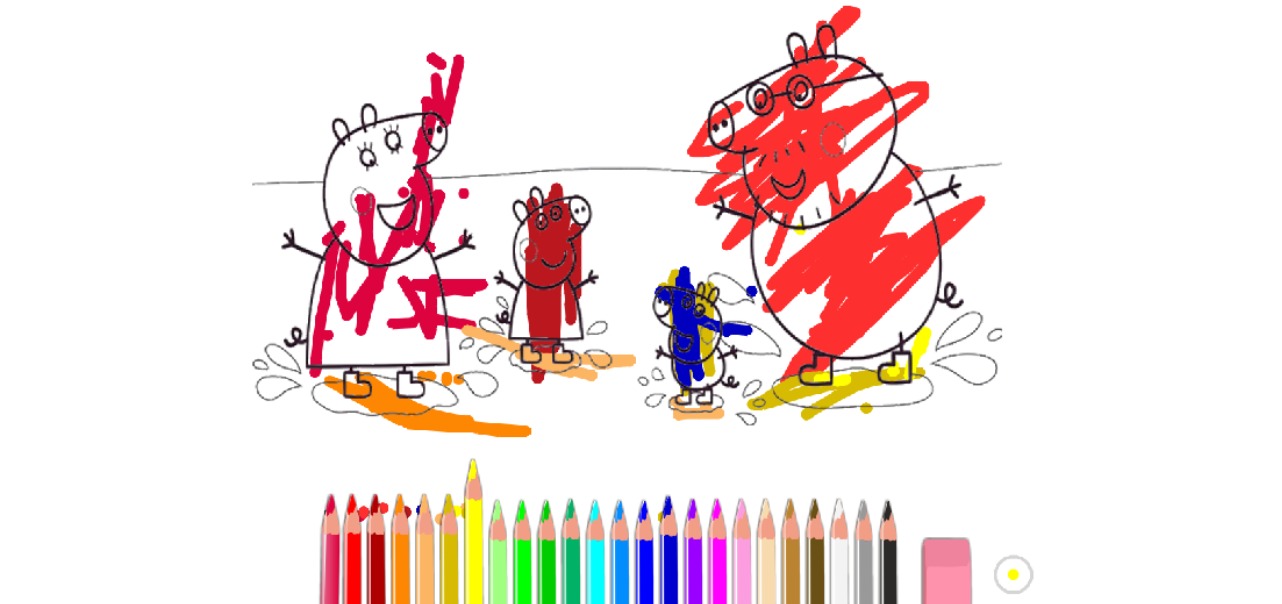 bojanke_1645558892.png