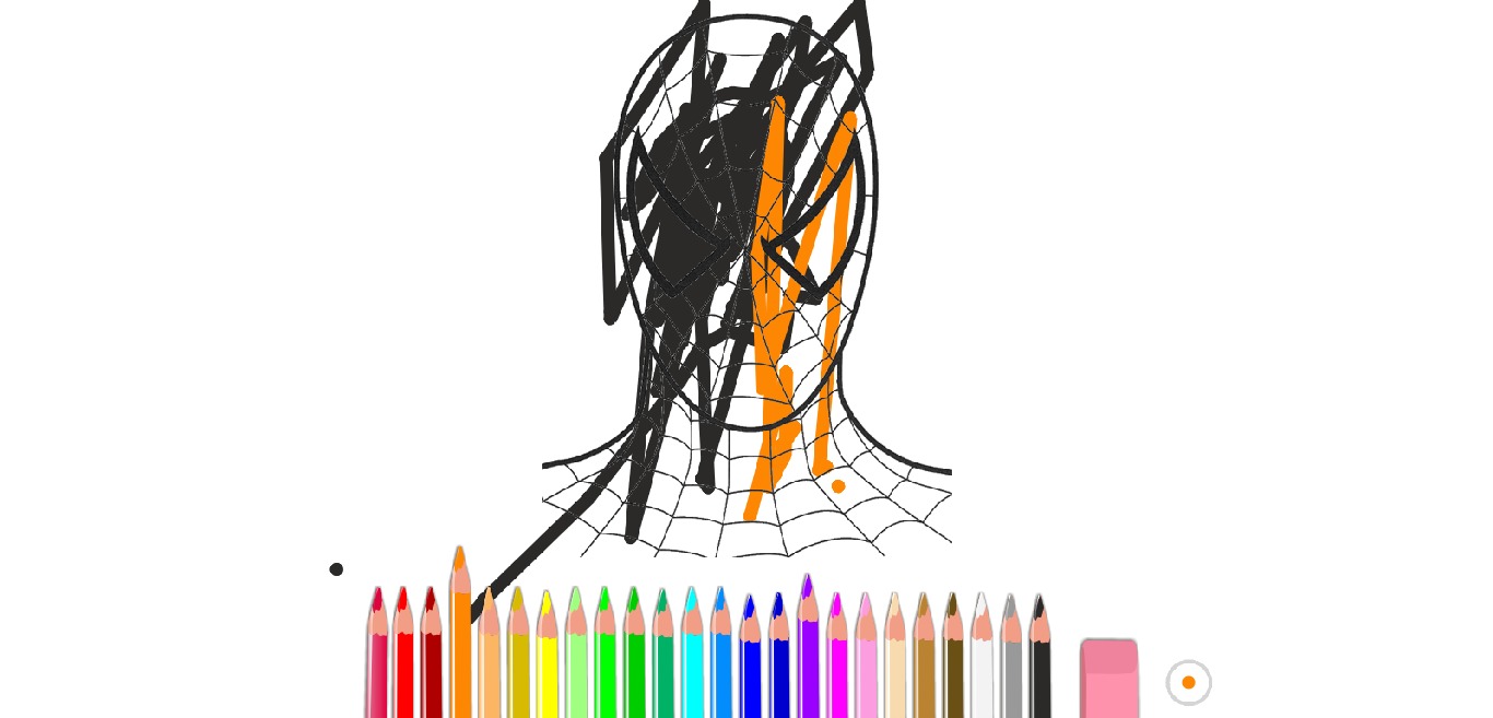 bojanke_1645627279.png