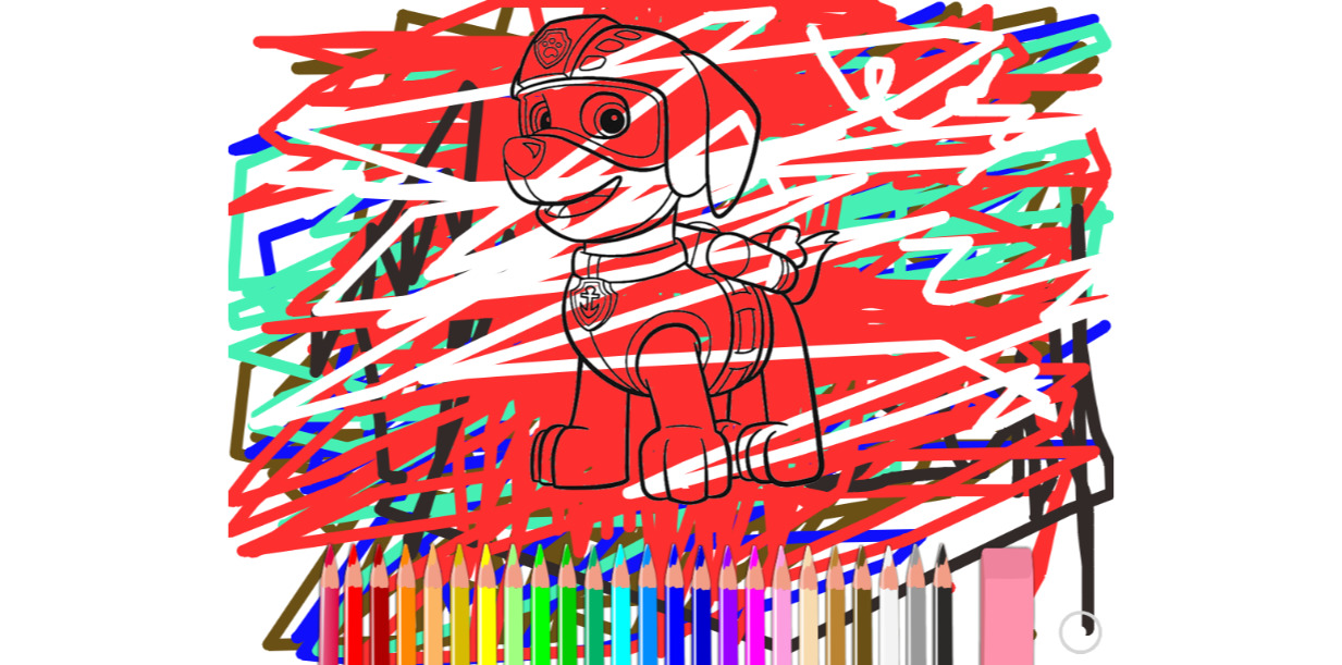 bojanke_1645631792.png