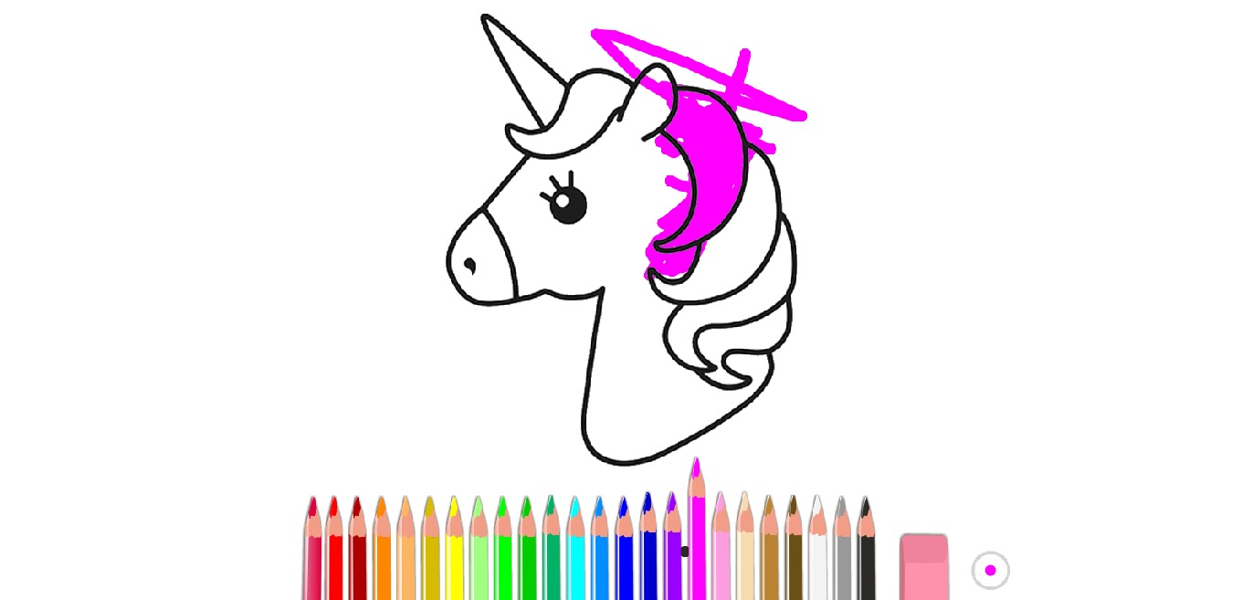 bojanke_1645698263.png