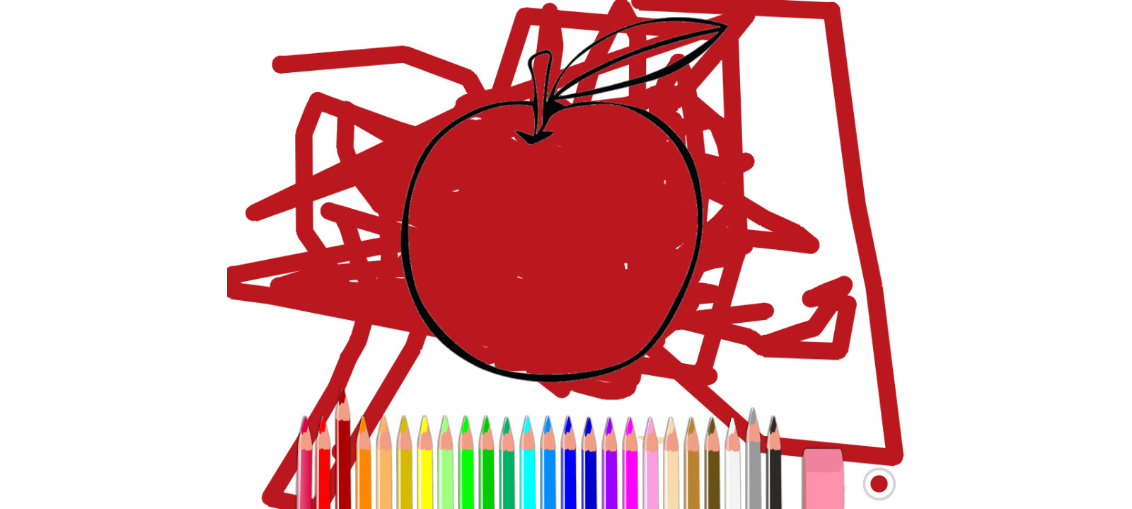 bojanke_1645701801.png