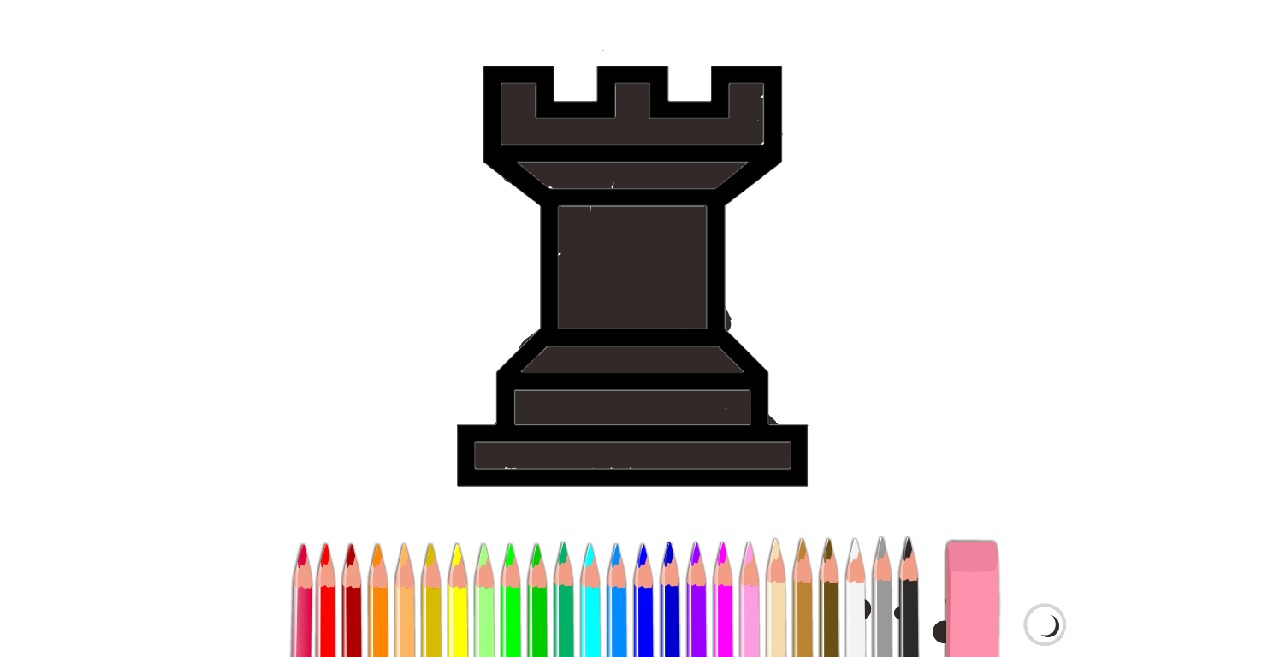 bojanke_1645779981.png