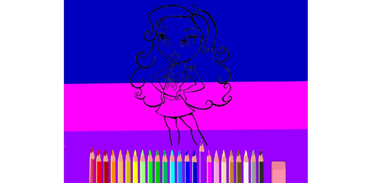 bojanke_1645805367.png