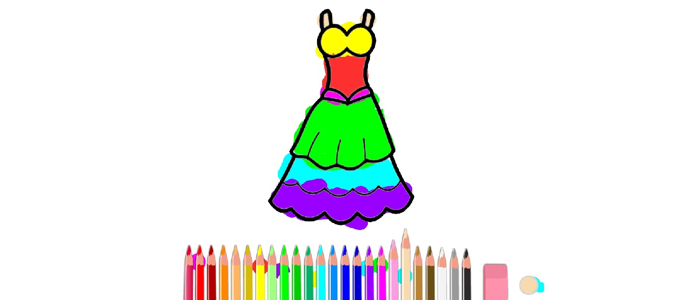 bojanke_1645873620.png