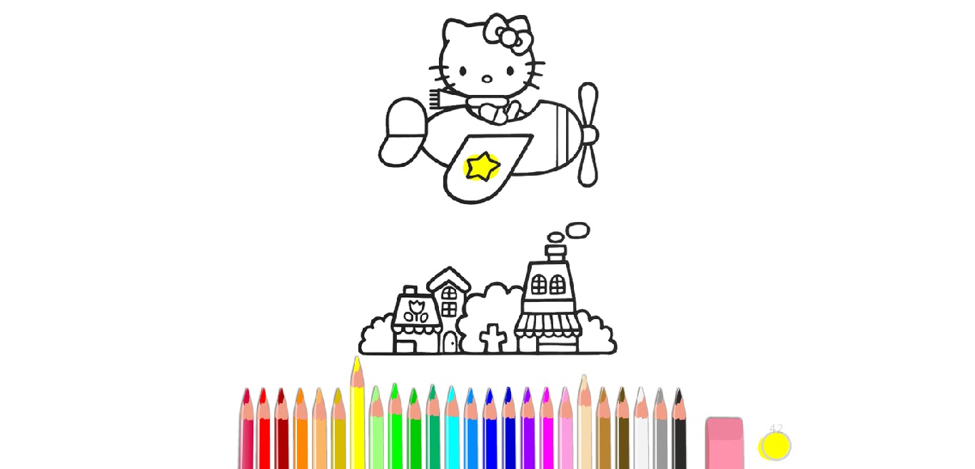 bojanke_1645876077.png