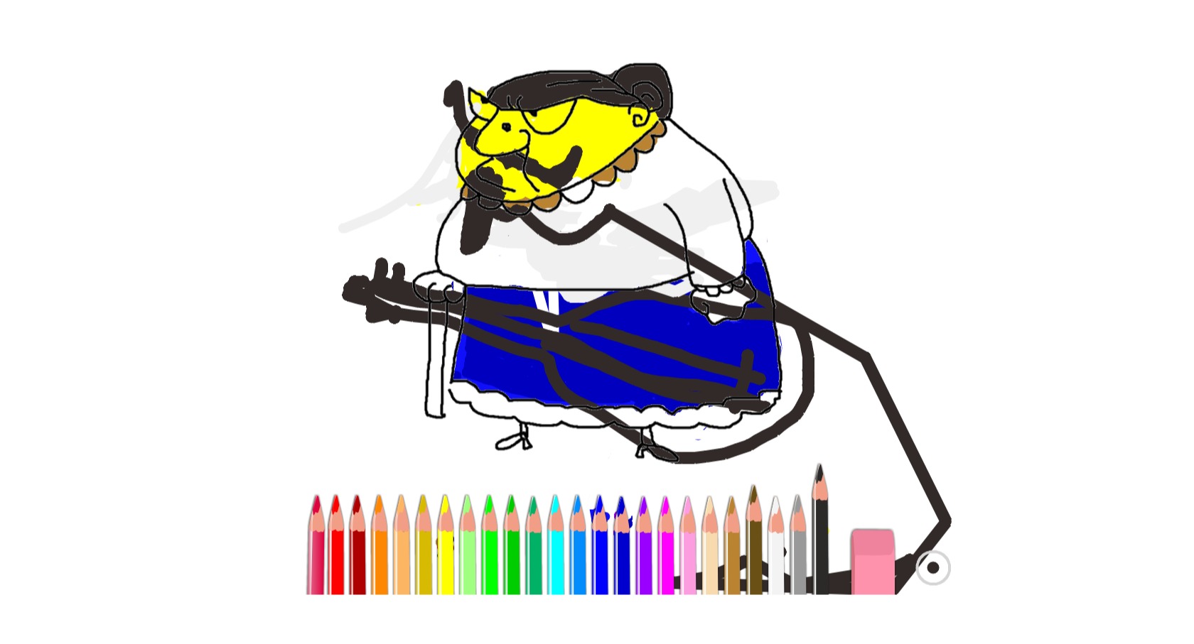 bojanke_1645904331.png