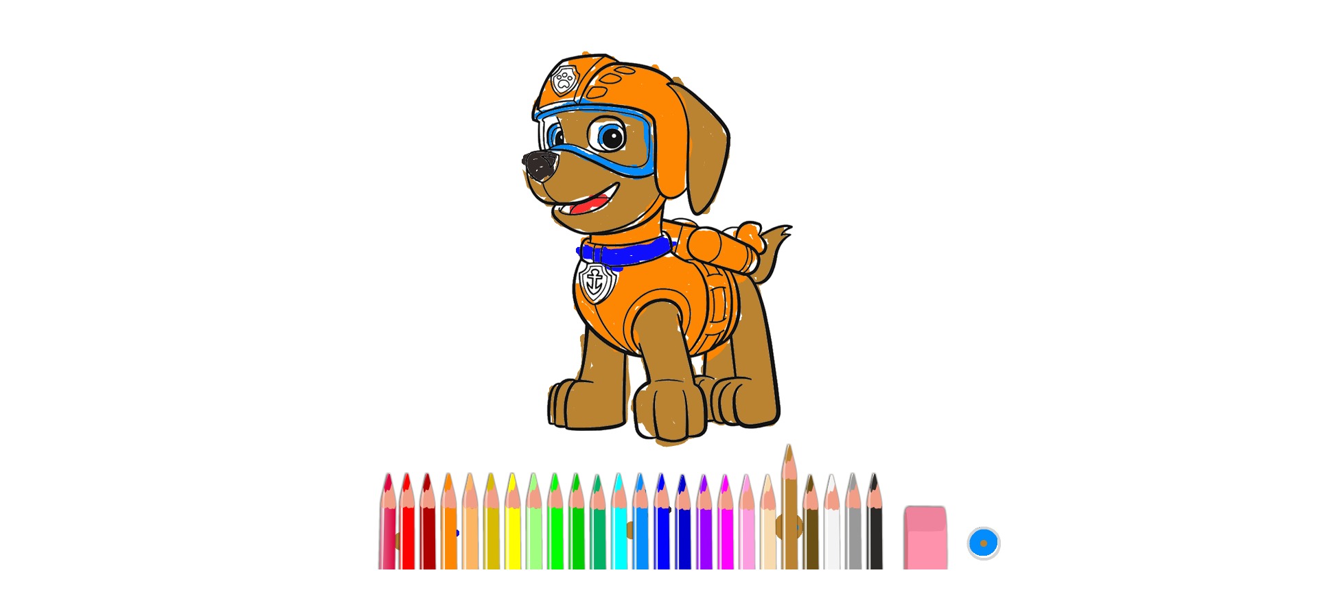 bojanke_1645905767.png
