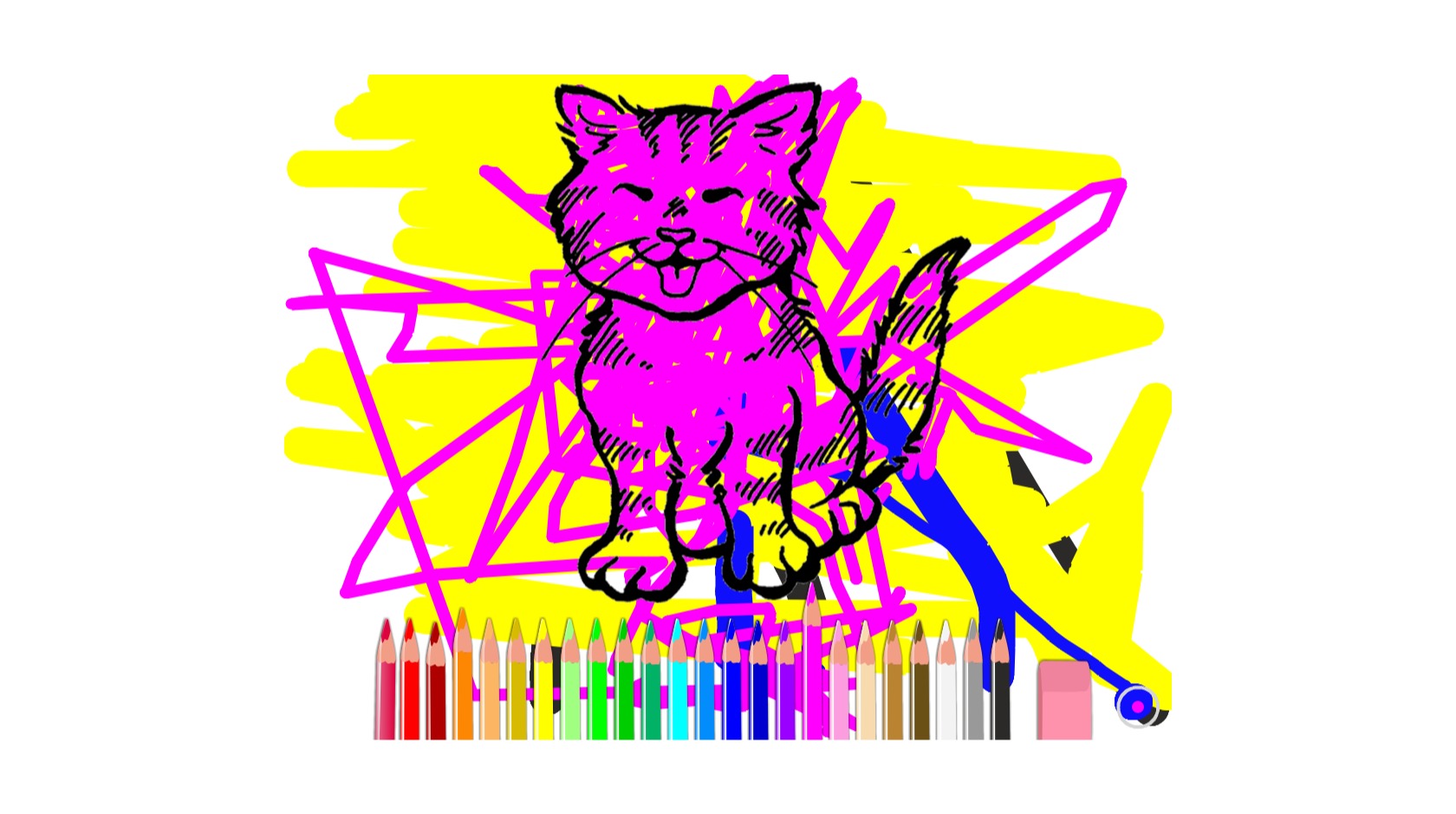 bojanke_1645907143.png