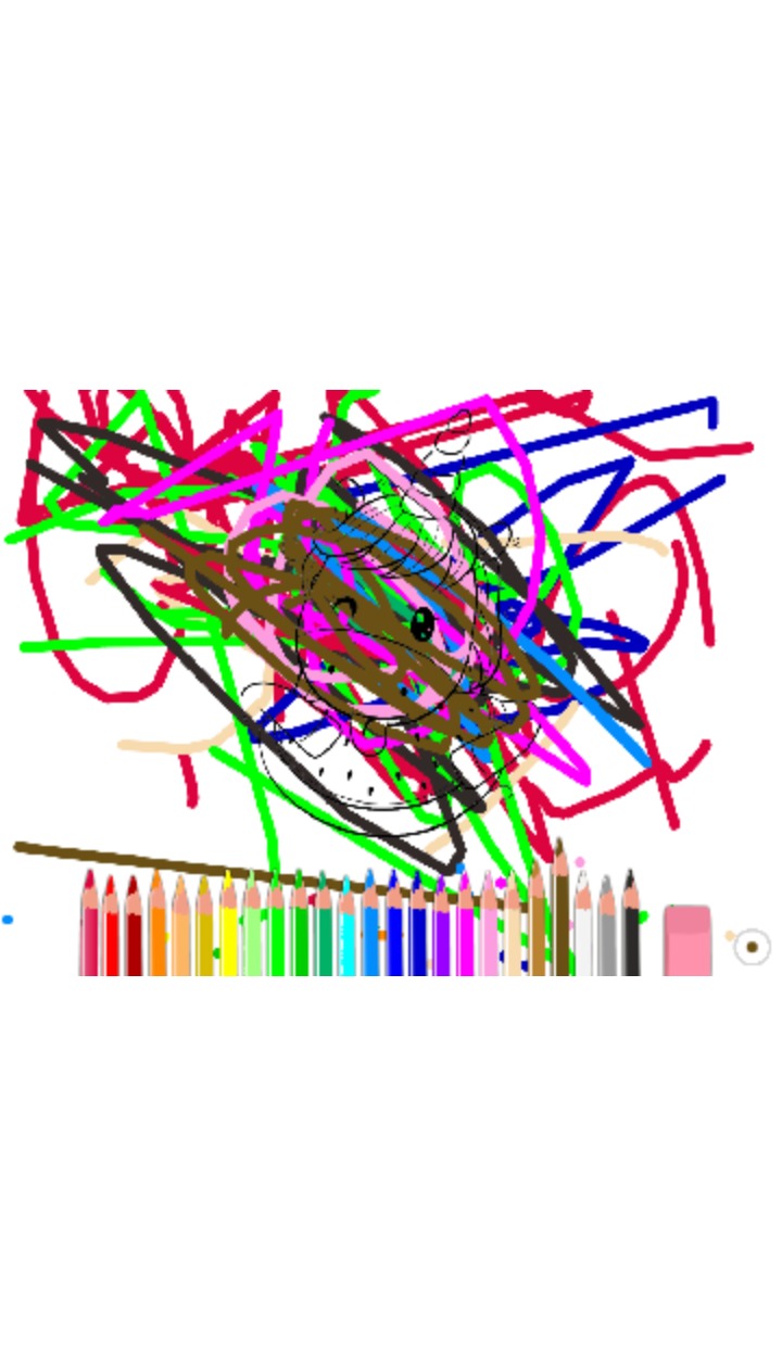 bojanke_1645908941.png